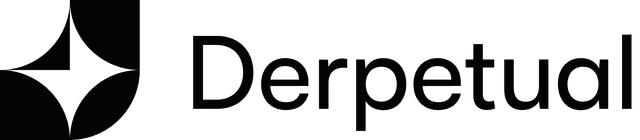 Derpetual